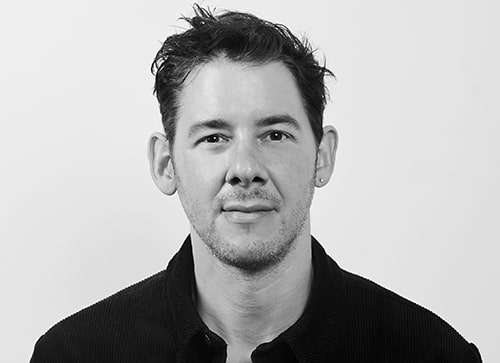 Ari Heckman