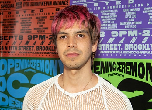 Julio Torres